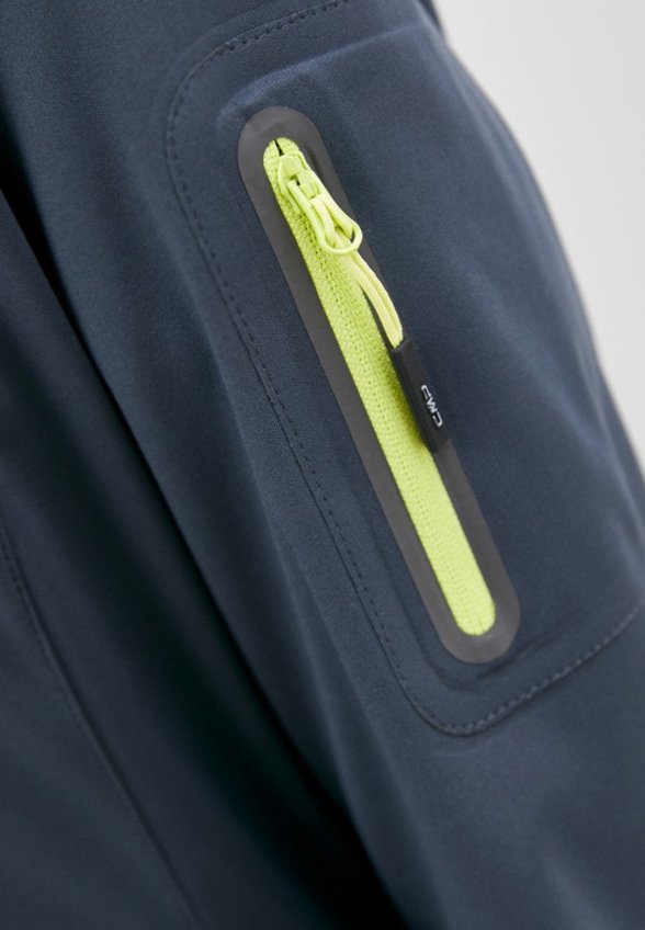 Ветровка CMP