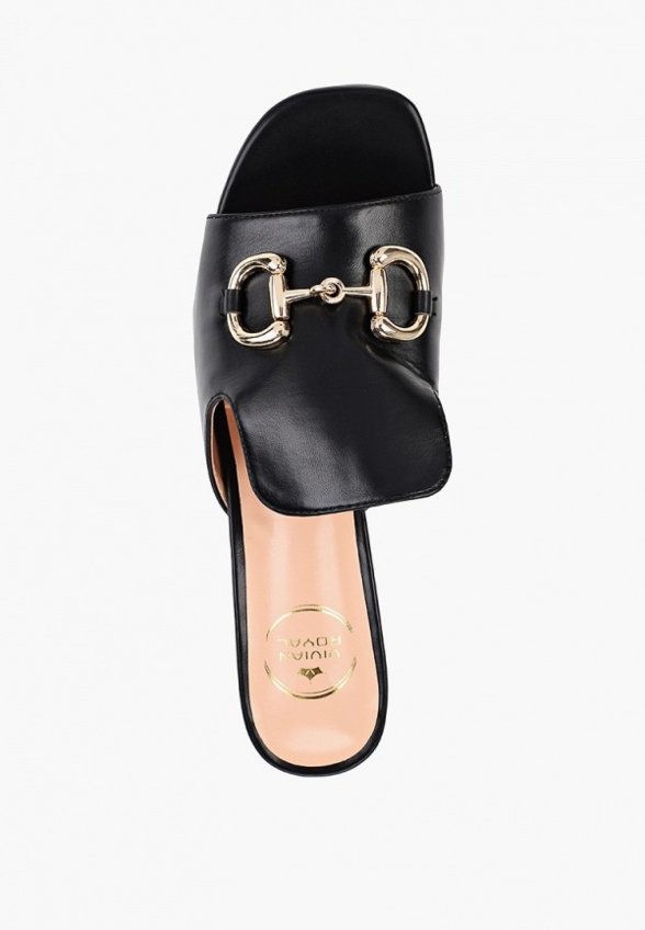 Сабо Vivian Royal