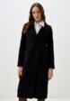 Пальто двубортное Снежная Королева2  - превью