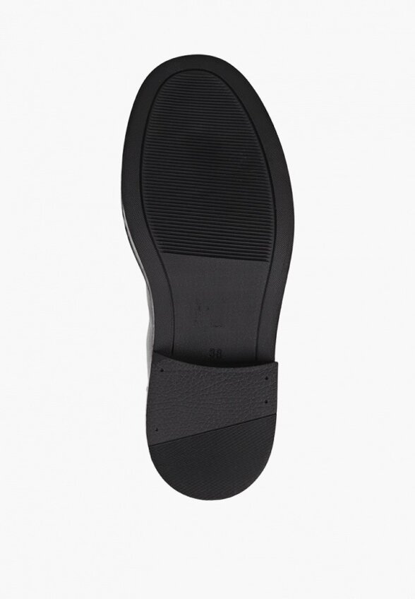 Ботинки Pazolini