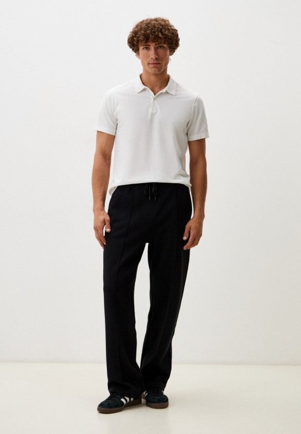 Брюки спортивные Concept Club