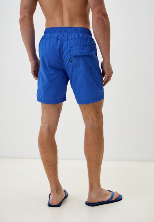 Шорты для плавания MadWave