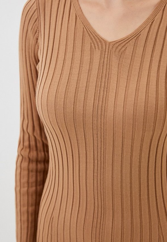 Платье Pink Summer