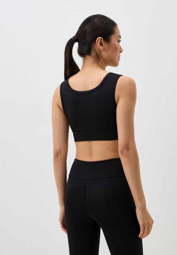 Топ спортивный Almando Melado