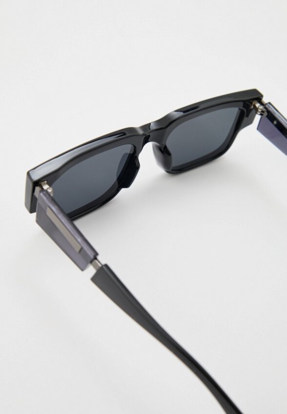 Очки солнцезащитные Seleva