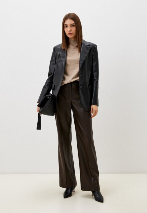 Водолазка Moona Store