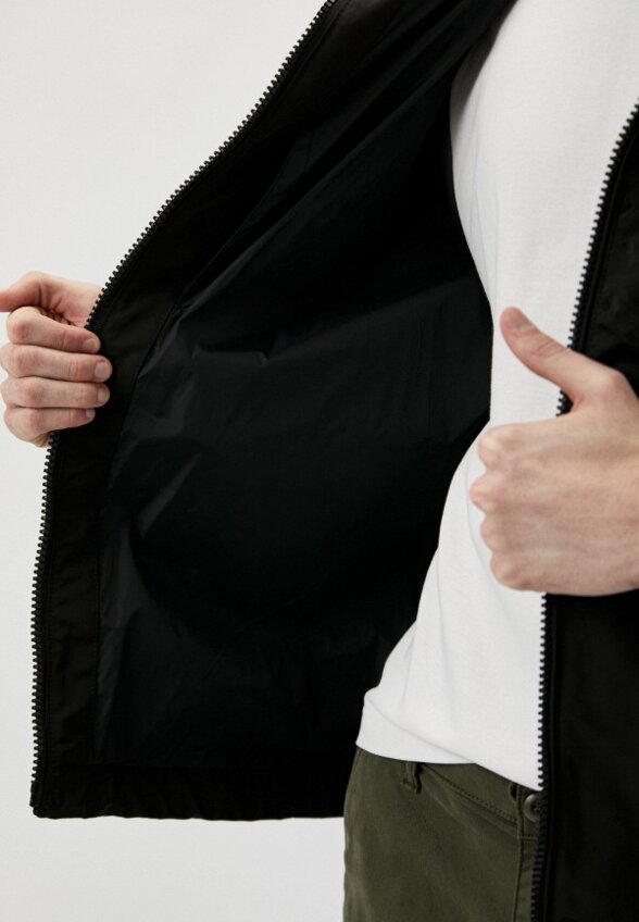 Ветровка Boss