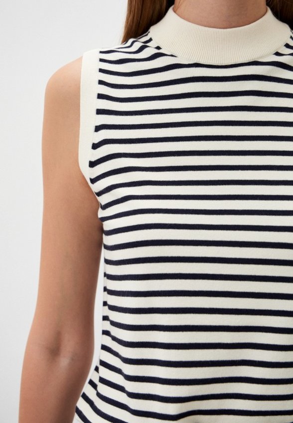 Топ Weekend Max Mara