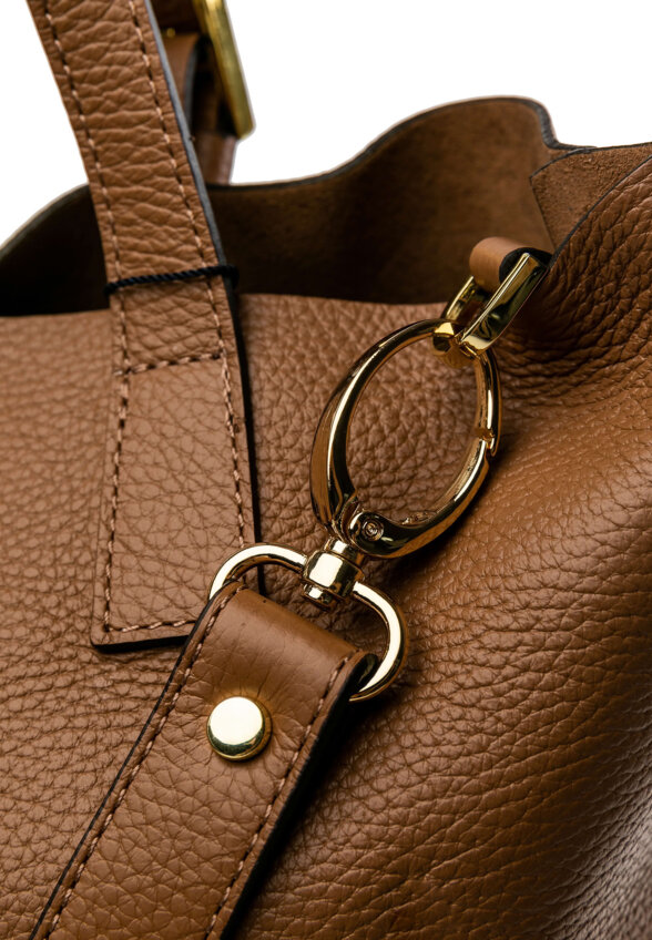 Др.Коффер 30954S-06 сумка женская