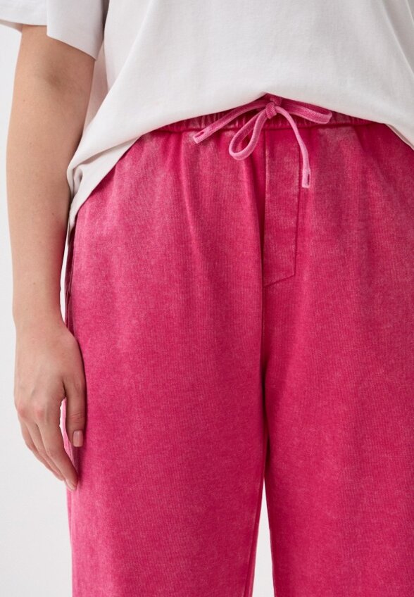 Брюки спортивные Sheikha