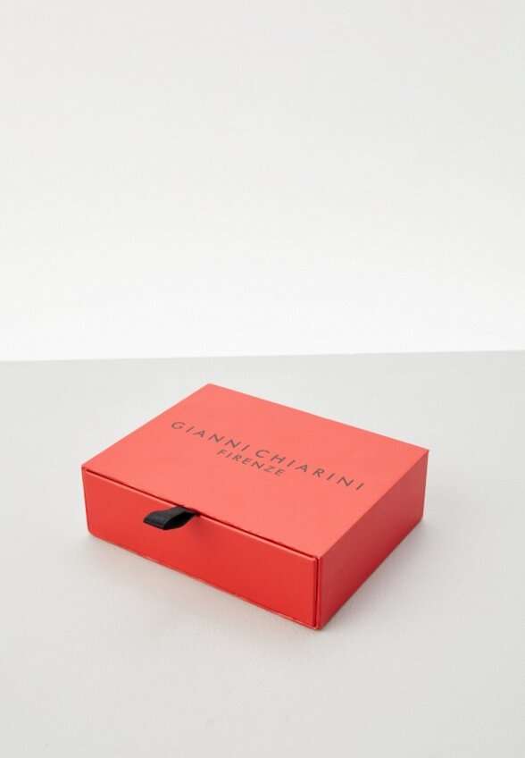 Кошелек Gianni Chiarini