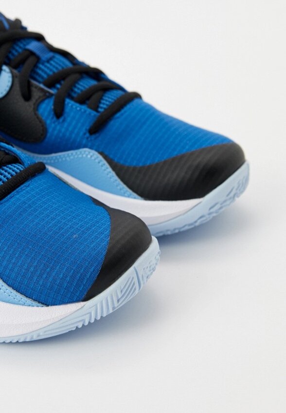 Кроссовки Under Armour