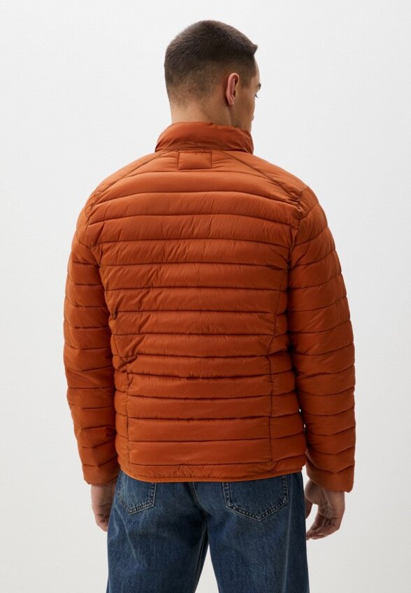 Куртка утепленная Blend