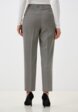 Брюки Falinda3  - превью