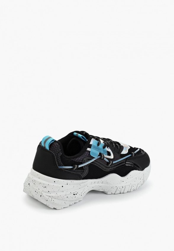 Кроссовки Gloria Jeans