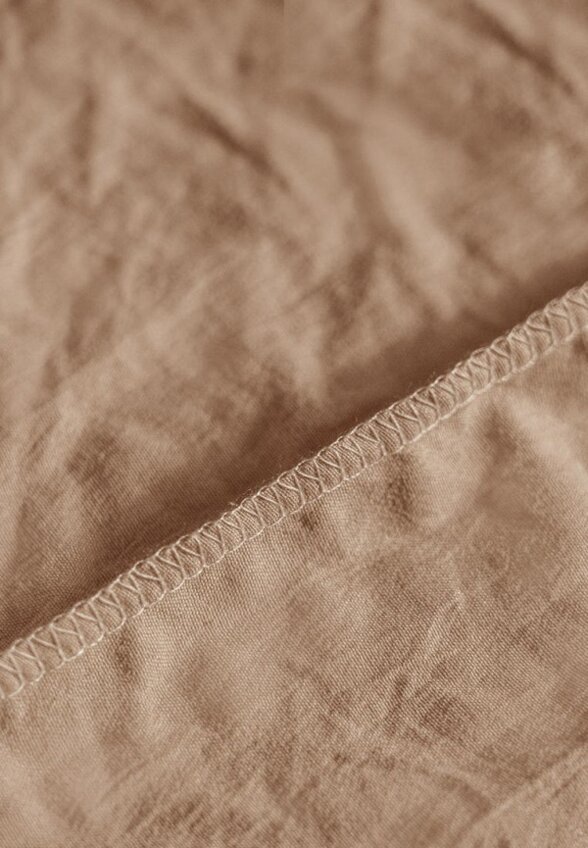 Пододеяльник Евро Sleepix