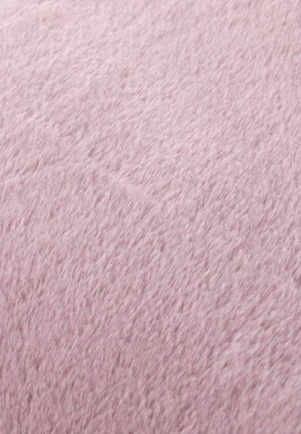 Плед Sofi De Marko