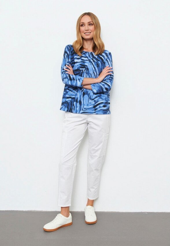 Брюки Gerry Weber