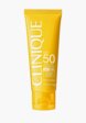Крем солнцезащитный Clinique1  - превью