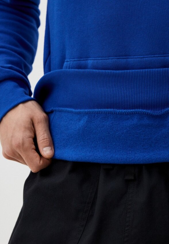 Худи Under Armour