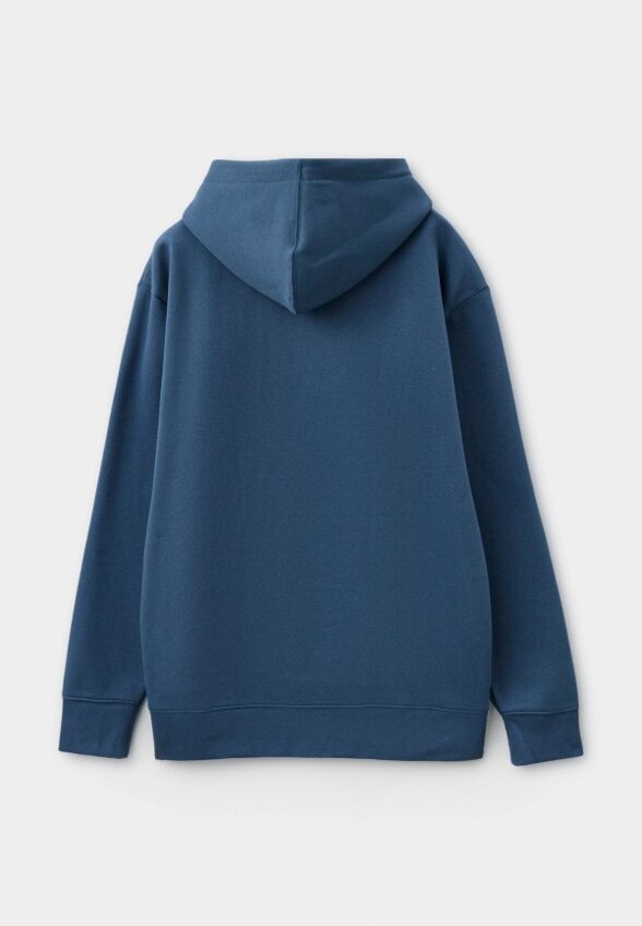 Худи Tommy Hilfiger