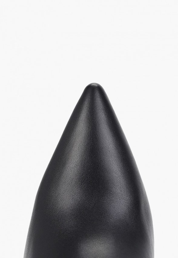 Ботильоны May Vian