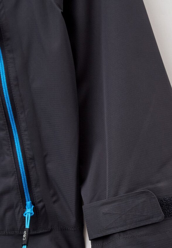 Ветровка CMP