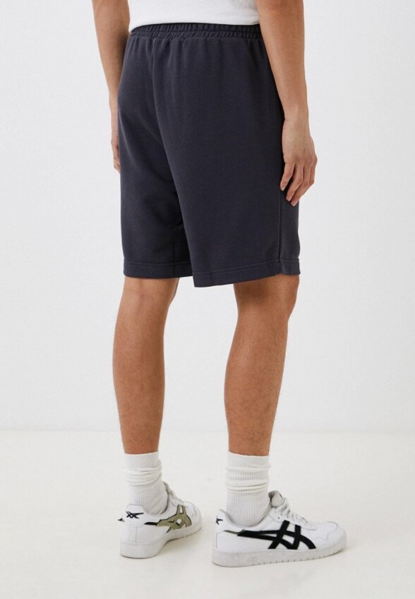 Шорты спортивные Dellione