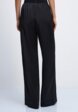 Брюки Zarina3  - превью