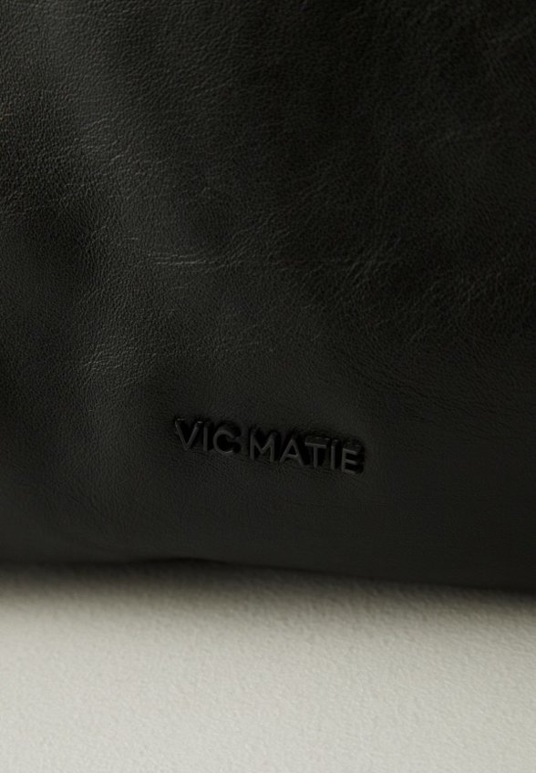 Сумка Vic Matie