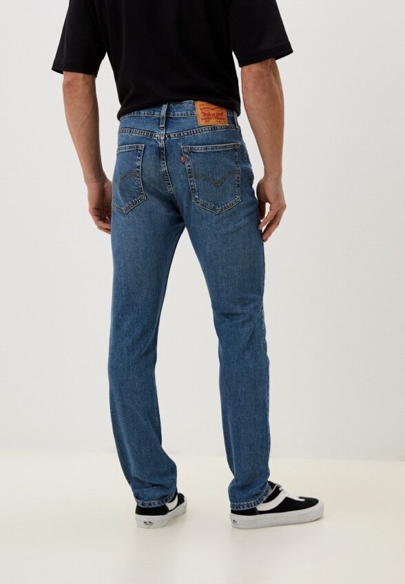 Джинсы Levi's®