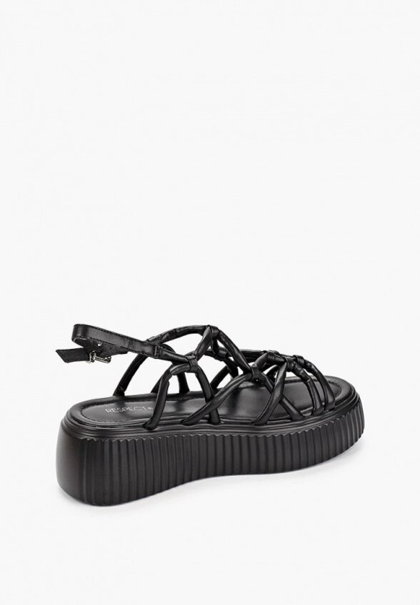 Босоножки Respect