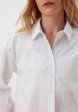 Рубашка Befree4  - превью