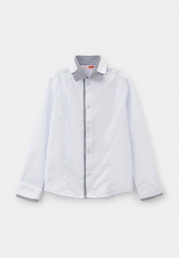 Рубашка Pelican