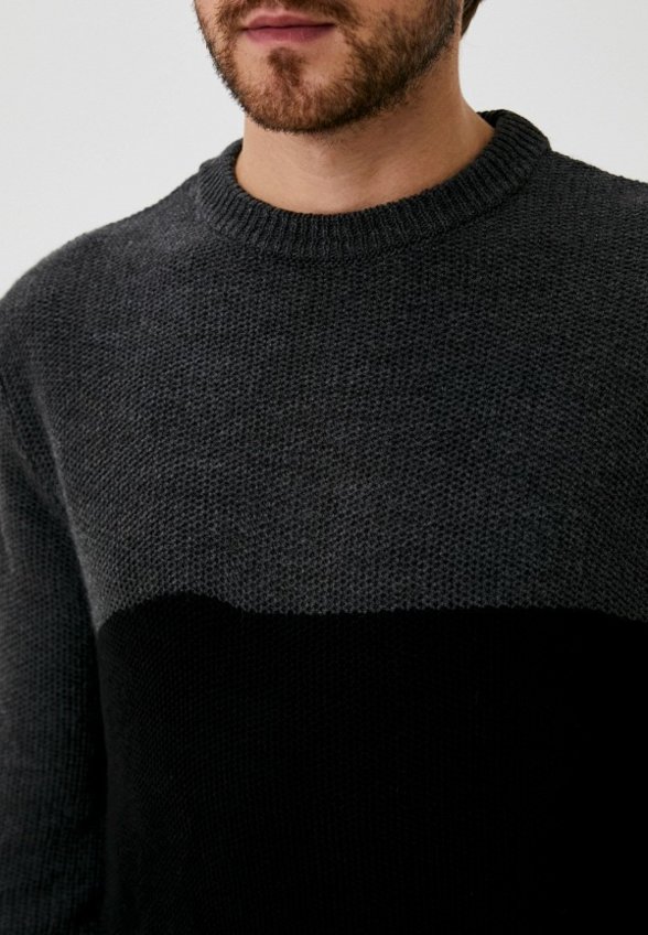 Джемпер Trendyol