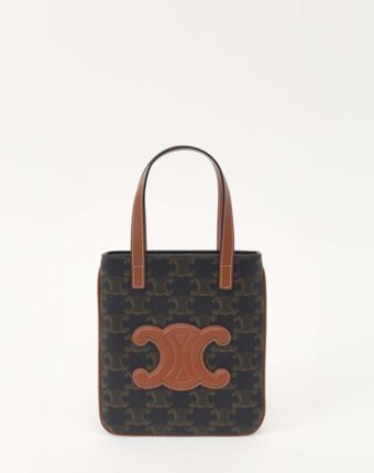 Celine Triomphe женщинам
