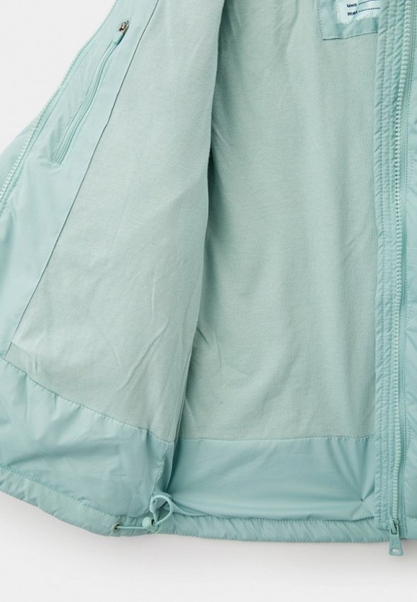 Куртка утепленная Pelican