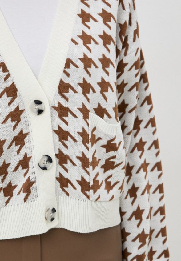 Кардиган Little Secret