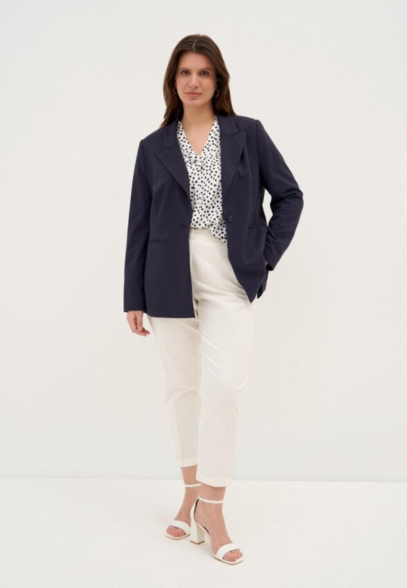 Жакет Samoon by Gerry Weber