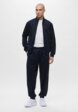 Костюм спортивный EA71  - превью