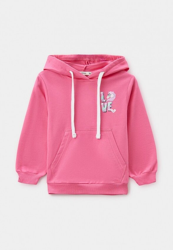 Худи Elementarno