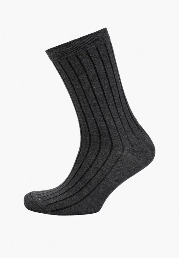 Носки Daisyknit