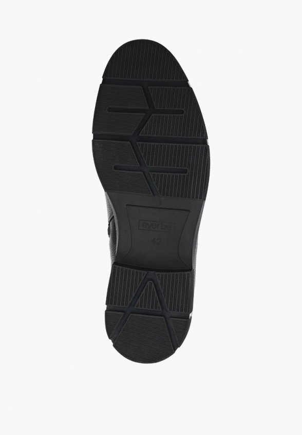 Ботинки Ever Be