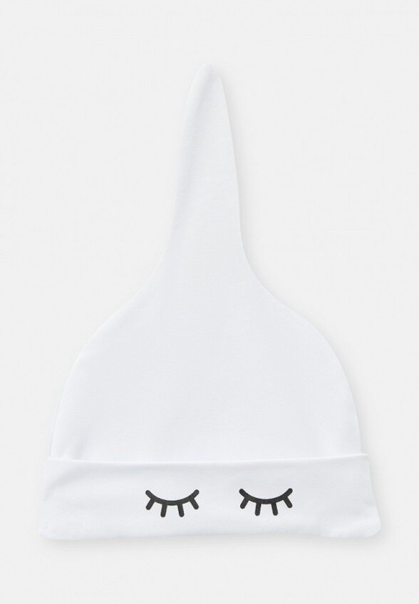 Комбинезон и шапочка Zefirka