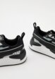 Кроссовки PUMA4  - превью