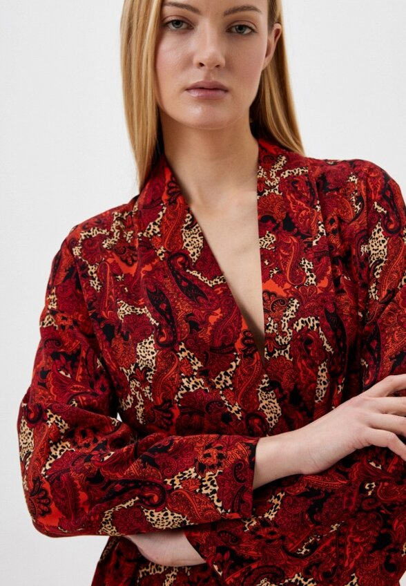 Костюм Viviarte Studio