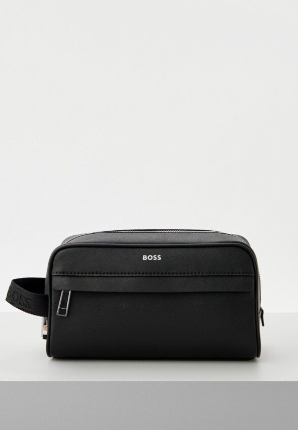 Несессер Boss