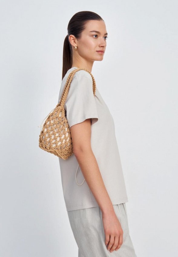 Футболка Finn Flare