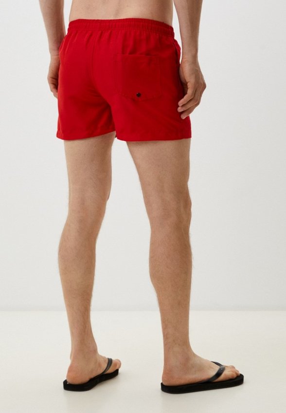 Шорты для плавания Mark Formelle