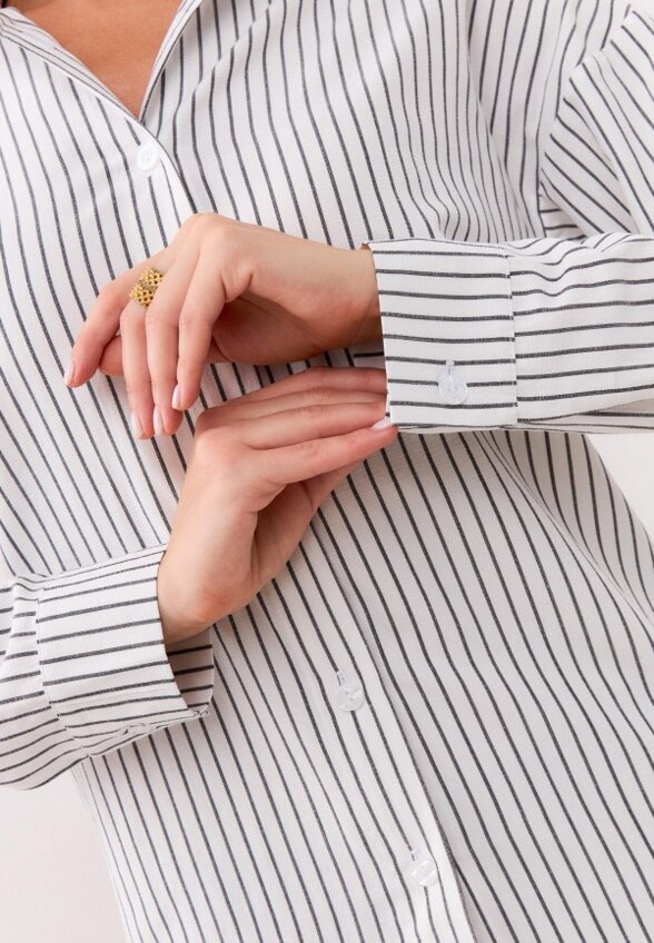 Рубашка Kostochka